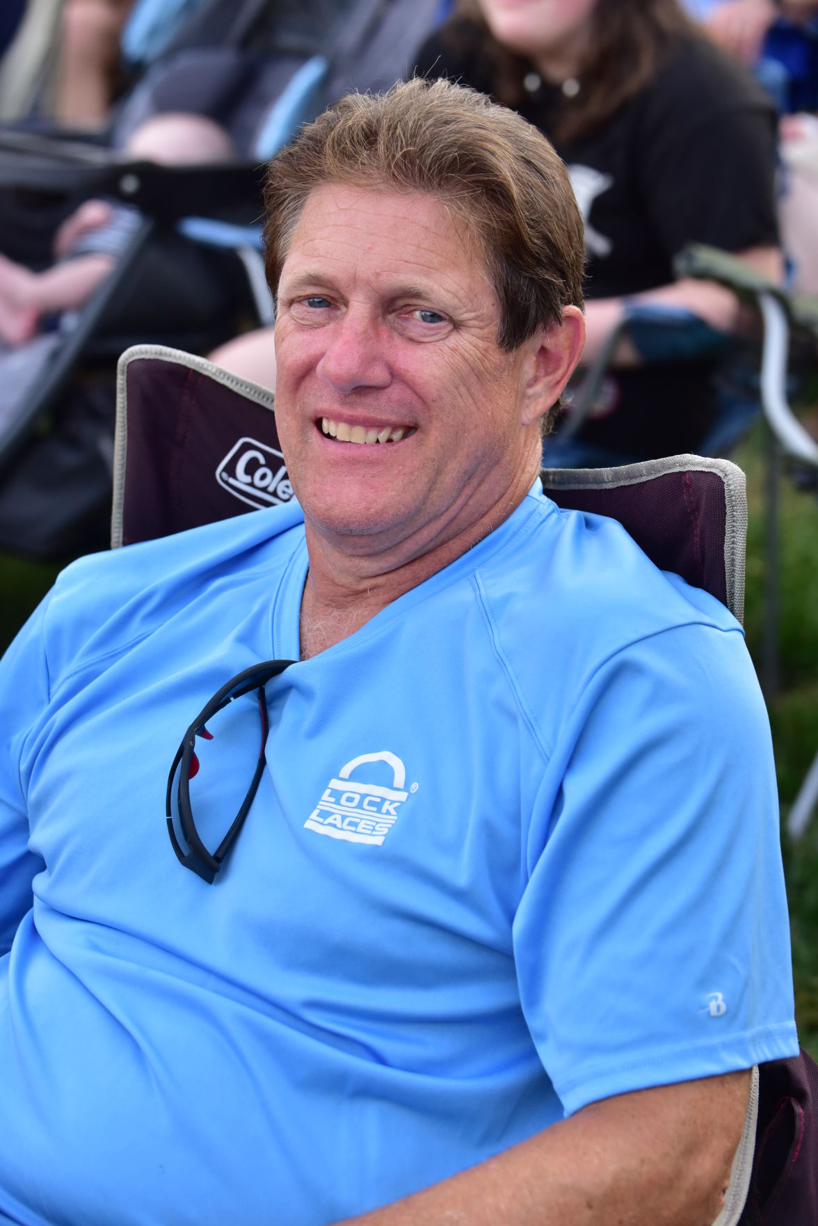 Mark's pictures TGIF 06-28-19 (101).JPG